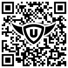 QR-Code Dinosaur Park – Primeval Zoo