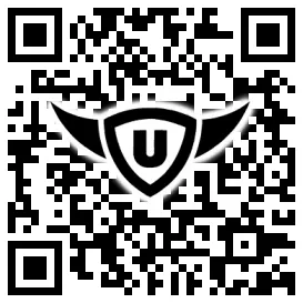 QR-Code My Free Farm 2