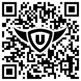 QR-Code Stonies