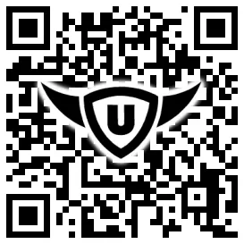 QR-Code Horse Farm