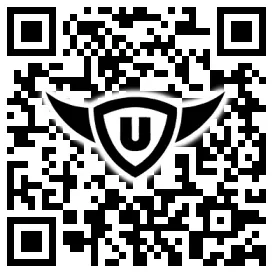 QR-Code Galaxy Splitter