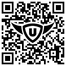 QR-Code Molehill Empire 2