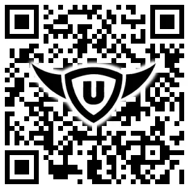 QR-Code My Free Farm 2