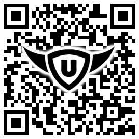 QR-Code My Free Farm 2