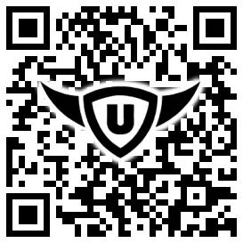 QR-Code Horse Farm
