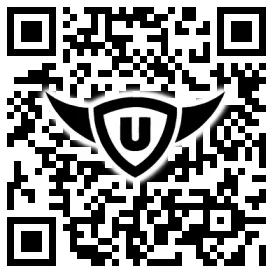 QR-Code Dinosaur Park – Primeval Zoo