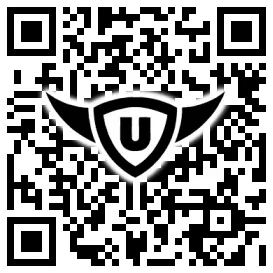QR-Code Molehill Empire 2