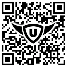 QR-Code My Little Farmies Mobile