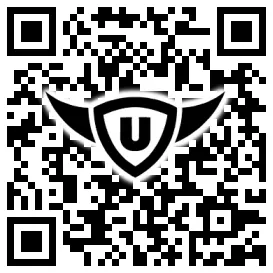 QR-Code Horse Farm