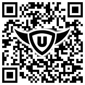 QR-Code My Free Farm 2