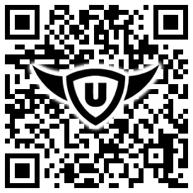 QR-Code My Free Zoo Mobile