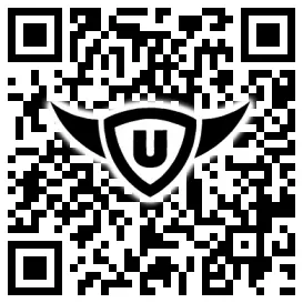QR-Code Zoo 2: Animal Park