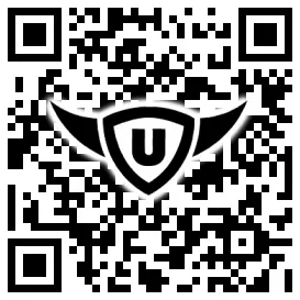 QR-Code Molehill Empire 2