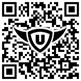 QR-Code Molehill Empire 2