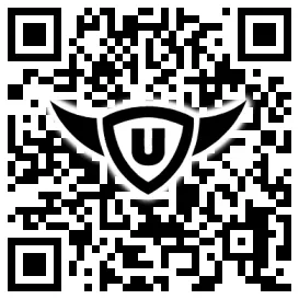 QR-Code Minion Fighters: Epic Monsters