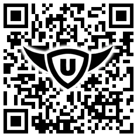 QR-Code Zoo 2: Animal Park