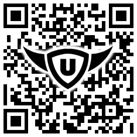 QR-Code My Little Farmies Mobile