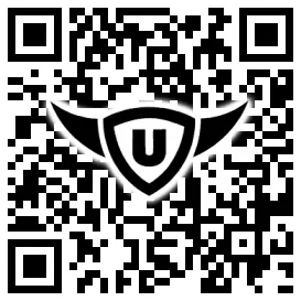 QR-Code Stonies
