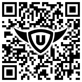 QR-Code My Free Farm 2