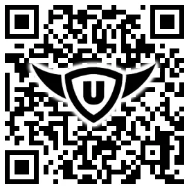 QR-Code Stonies