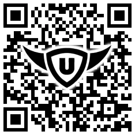 QR-Code My Free Zoo Mobile