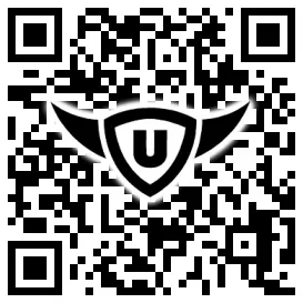 QR-Code Stonies
