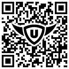 QR-Code Minion Fighters: Epic Monsters