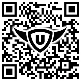QR-Code My Free Zoo Mobile
