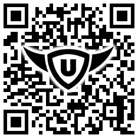 QR-Code My Free Farm 2