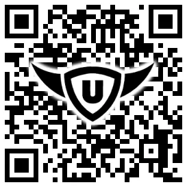 QR-Code My Free Farm 2