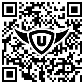 QR-Code My Little Farmies Mobile