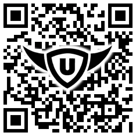 QR-Code Dinosaur Park – Primeval Zoo