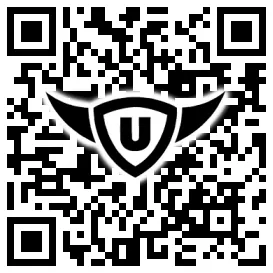 QR-Code My Little Farmies Mobile
