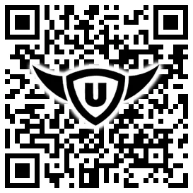 QR-Code Dinosaur Park – Primeval Zoo
