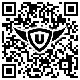 QR-Code Dinosaur Park – Primeval Zoo