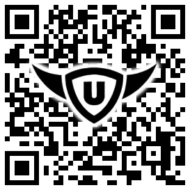QR-Code Dinosaur Park – Primeval Zoo