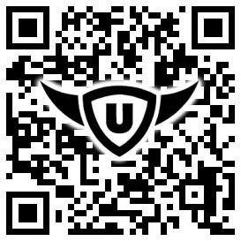 QR-Code My Little Farmies Mobile