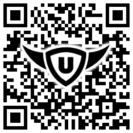 QR-Code My Free Farm 2