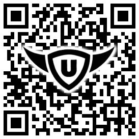 QR-Code Minion Fighters: Epic Monsters
