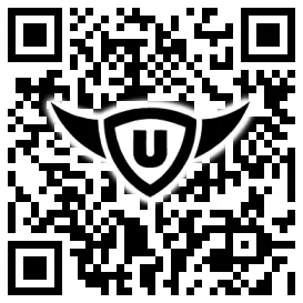 QR-Code Zoo 2: Animal Park