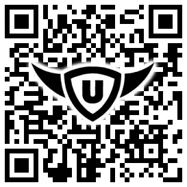 QR-Code Molehill Empire 2