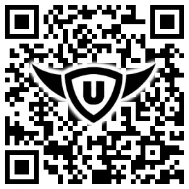 QR-Code My Free Zoo Mobile