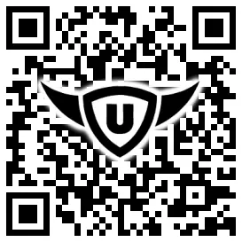 QR-Code My Free Farm 2