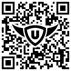 QR-Code My Free Zoo Mobile