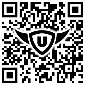 QR-Code Kapi Hospital Tower 2