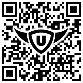 QR-Code Galaxy Splitter