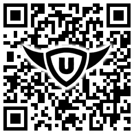 QR-Code Horse Farm