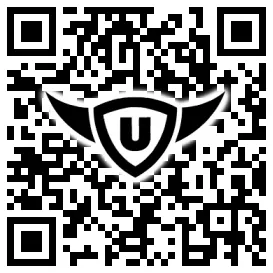 QR-Code Galaxy Splitter