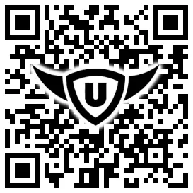 QR-Code Galaxy Splitter