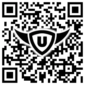 QR-Code My Free Zoo Mobile